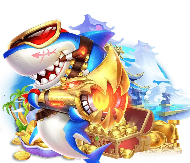 Ưu điểm nổi bật game bắn cá 28win