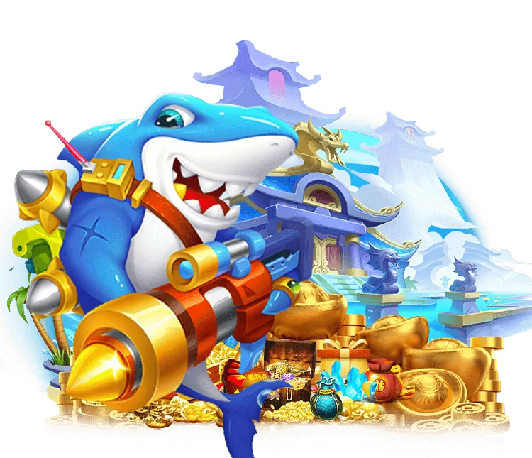 Liên hệ bộ phận hỗ trợ 28win