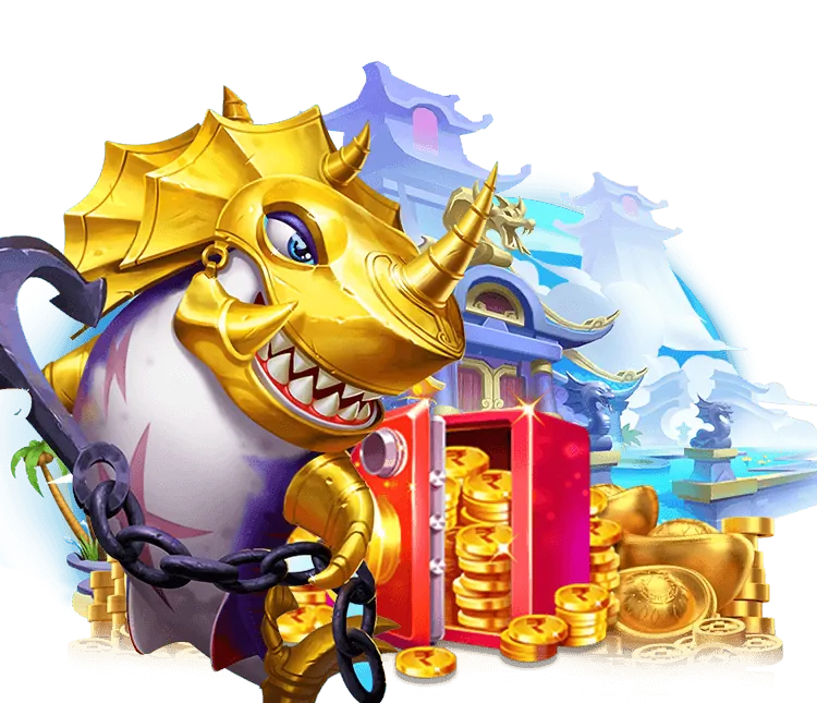 Hình ảnh các loại hình trò chơi đa dạng tại 28win