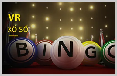 Tin tức casino