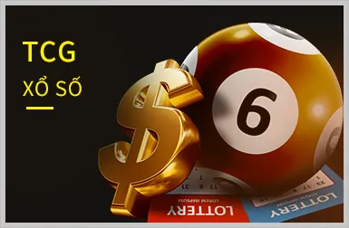 Bắn Cá 28win