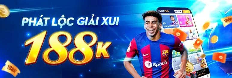 Ưu đãi chào mừng thành viên mới 28win