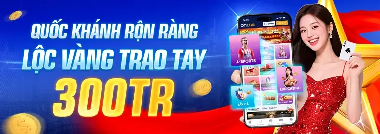 Thưởng nạp lại hàng ngày 28win