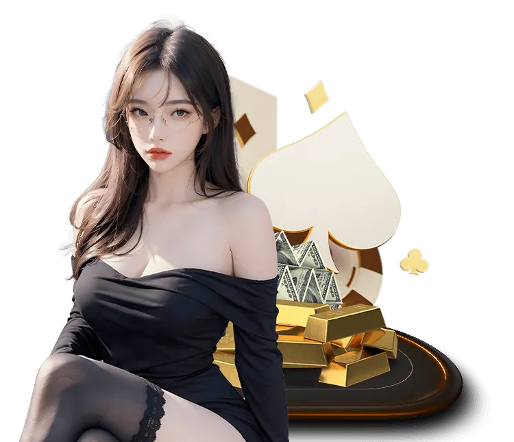 Giới thiệu game bắn cá 28win