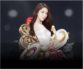 Hỗ trợ khách hàng 28win