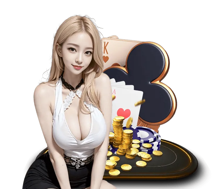 Khuyến mãi dành cho thành viên VIP 28WIN