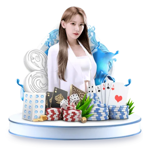 Biểu tượng đa dạng thể loại cá cược của 28win: Thể Thao, Casino, Nổ Hũ, Bắn Cá, Đá Gà
