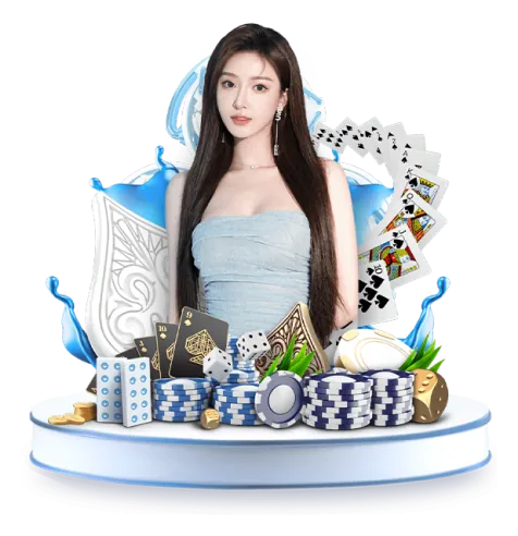 Cờ bạc có trách nhiệm tại 28win link mới