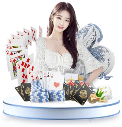 Sòng bạc trực tuyến 28win